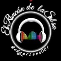 TikTok Account - edgarleon001