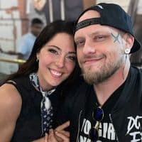 TikTok Account - colleenkepler3