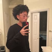 TikTok Account - luhnako