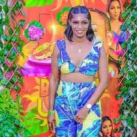 TikTok Account - camille_1link