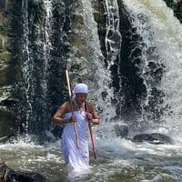 TikTok Creator - user3734177019612