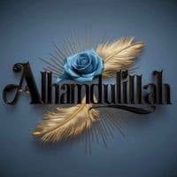 TikTok Account - forgo90