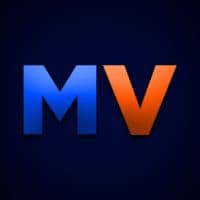 TikTok Account - music.vibe111