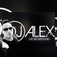 TikTok Account - alexz0507