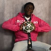 TikTok Account - djkobraaa