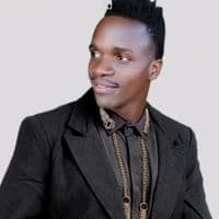 TikTok Account - bob.mutoolo.munamasaka