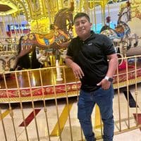 TikTok Account - edsonpare29