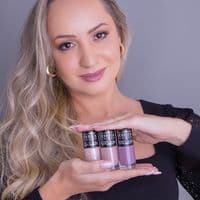 TikTok Account - jessicariviery