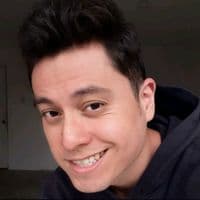 TikTok Account - juanjo.giront.noticias