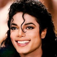 TikTok Account - abismusic