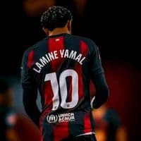 TikTok Account - abdlemoanm.khamis