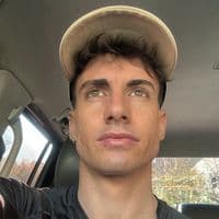 TikTok Account - alansimone