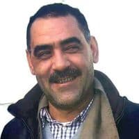 TikTok Account - chlefawy002