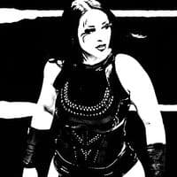 TikTok Account - darkyuthe_itd