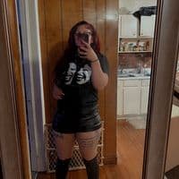 TikTok Account - lailanismuvaaa