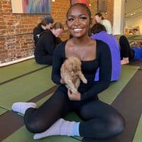 TikTok Account - lanializa