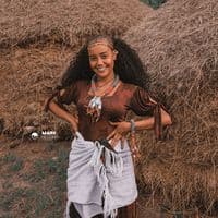 TikTok Account - redina889