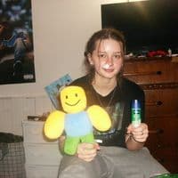 TikTok Account - cooltogetherasone