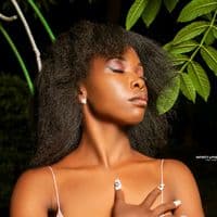 TikTok Account - naffexx