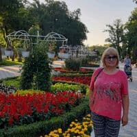 TikTok Account - valentina001k