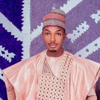 TikTok Account - dandalinbahaushee