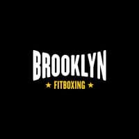 TikTok Account - brooklynfitboxing