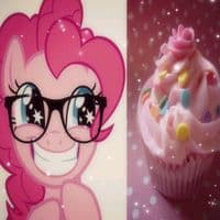 TikTok Account - bbrbrrkek