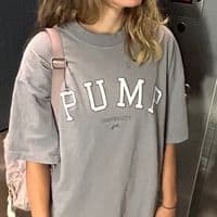 TikTok Account - kirstentoosweet