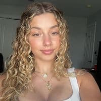 TikTok Account - kira