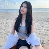 TikTok Account - tokyo_gaminggg