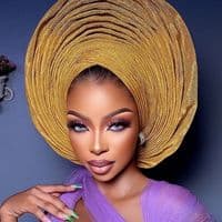 TikTok Account - yinks_artistry