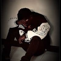 TikTok Account - roxrogerz