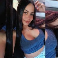 TikTok Account - paola.estefani28