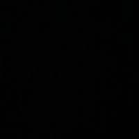 TikTok Account - leedan5_