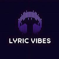 TikTok Account - lyricvibes86