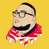 TikTok Account - alexdelacruzelmercenario