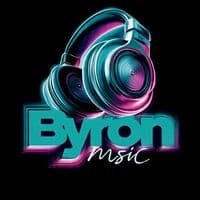 TikTok Account - byron_px2