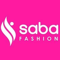 TikTok Account - saba_fashion11