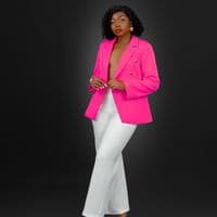 TikTok Account - unosyemwamtobe746