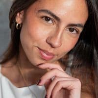 TikTok Account - alejandrarejas