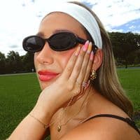 TikTok Account - kaylamichellefisher