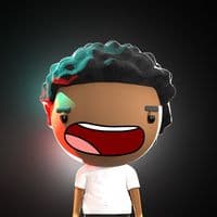 TikTok Account - agbapsskits