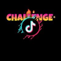 TikTok Account - chllge.tiktok