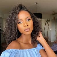 TikTok Account - itsjustsadia