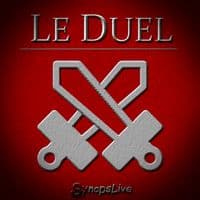 TikTok Account - duels.des.tiktokeurs