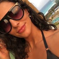 TikTok Account - stephaniecooks1