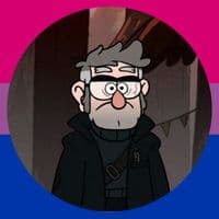 TikTok Account - abitvv