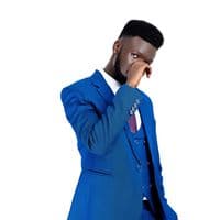 TikTok Account - royalte001