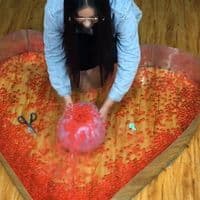 TikTok Account - 50snn124