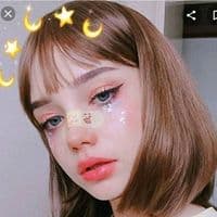 TikTok Account - jojo_design6